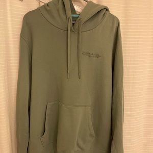 Vineyard vines hoodie